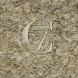 Hundetasche Verona Wool Beige