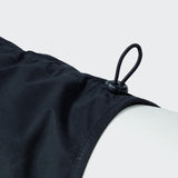 Dog Raincoat Helgoland Navy
