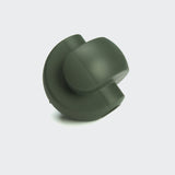Activity Toy Zeno Dark Olive