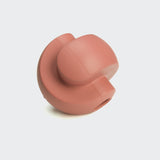 Activity Toy Zeno Faded Rose