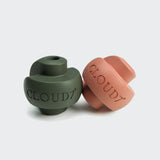 Activity Toy Zeno Faded Rose