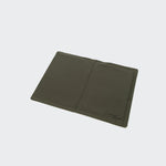 #0_1