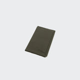 Hundekühlmatte AKTIV Dark Olive