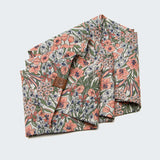 Hundehalstuch Bandana LTTL Blossoms