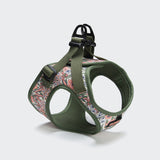 Step-in Harness LTTL Blossoms