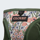 Step-in Harness LTTL Blossoms
