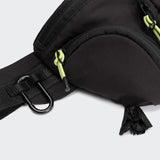 Gürteltasche AKTIV Black