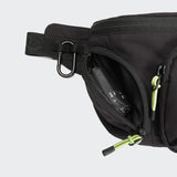 Gürteltasche AKTIV Black