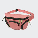 Gürteltasche AKTIV Dusty Peach
