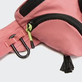 Gürteltasche AKTIV Dusty Peach