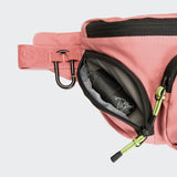 Gürteltasche AKTIV Dusty Peach