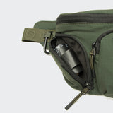 Belt Bag AKTIV Olive