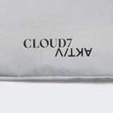 AKTIV Belt Bag Reflective