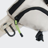 Gürteltasche AKTIV Sand