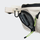 Gürteltasche AKTIV Sand