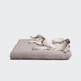 Hundebett Siesta Teddy