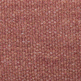 Replacement Cover Sleepy Linen-Mix Faded Rose Mélange