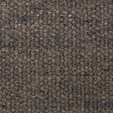 Replacement Cover Sleepy Linen-Mix Taupe Mélange