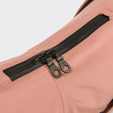 Dachshund Raincoat Dublin 2.0 Faded Rose
