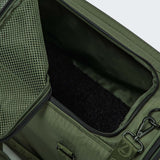 Hundeflugtasche AKTIV Olive