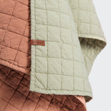Dog Blanket LTTL Dusty Rose