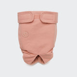 Dog Panties Rose