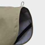 Hunderegenmantel Helgoland Olive