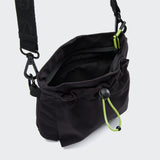 Goodie Bag AKTIV Black
