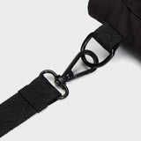 Goodie Bag AKTIV Black