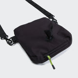 Goodie Bag AKTIV Black