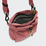 Leckerlibeutel AKTIV Dusty Peach