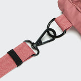 Leckerlibeutel AKTIV Dusty Peach