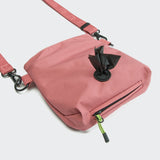 Leckerlibeutel AKTIV Dusty Peach