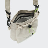Goodie Bag AKTIV Sand