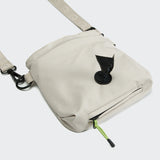 Goodie Bag AKTIV Sand