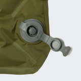 Hundereisematte Air AKTIV Khaki