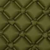 Hundereisematte Air AKTIV Khaki