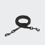 L-2 Jogging-Leine AKTIV Black