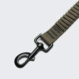 L-2 Jogging-Leash AKTIV Olive