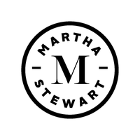Martha Steward logo