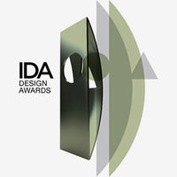 IDA award mention