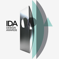 IDA award silver