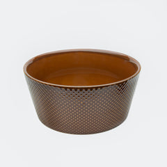Hundenapf Alain Cinnamon