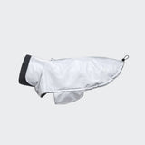 Dog Coat Brooklyn Reflective
