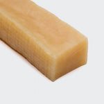 Hundesnack Käseriegel