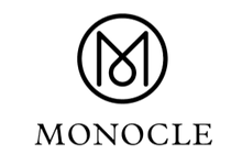 Monocle logo